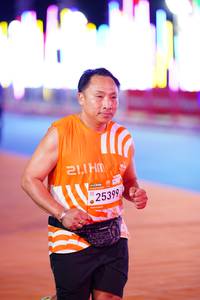 BIB: 211, 25399
                            <button type="button" onclick="openModal(22852479)" class="btn btn-primary btn-sm float-right btn-popup" data-toggle="modal" data-target=".modal-high-quality">
                        <i class="fas fa-shopping-cart"></i> Add to Cart
                    </button>
                                            <button type="button" onclick="isThisMe(22852479, true)" class="btn btn-success btn-sm float-right btn-popup btn-isme hidden" data-toggle="tooltip" data-placement="bottom" title="นี่คือรูปของคุณใช่ไหม คลิกที่นี่เพื่อเอาเข้าอัลบั้ม">
                        <i class="fas fa-plus"></i> Add to album
                    </button>
                    <button type="button" onclick="isThisMe(22852479, false)" class="btn btn-warning btn-sm float-right btn-popup btn-isnotme hidden">
                        <i class="fas fa-ban"></i> Remove from album
                    </button>